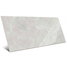Magda Pearl Polida 60x120 cm (Caixa 1,44 m2)