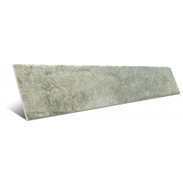 Monte Tortola Antideslizante 10x60 (Caja 0.96 m2)