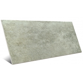 Monte Tortola Antidérapant 30x60 (Boîte 1.08 m2)