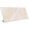 Magda Marfil 60x120 cm (Caja 1.44 m2)