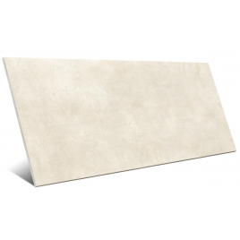 Olimpo Crema 60x120 (Caja 1.44 m2)