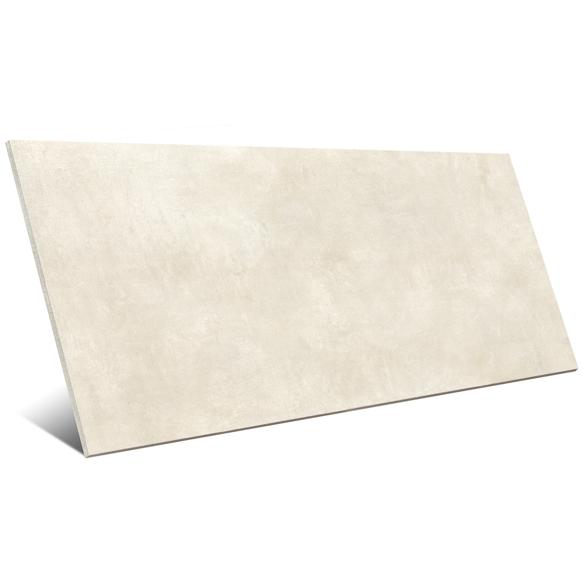 Olimpo Cream 60x120 (Caixa 1,44 m2)