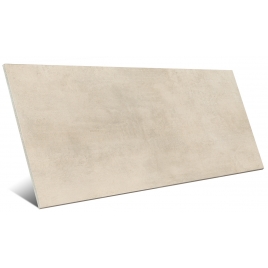 Olimpo Taupe 60x120 (Caixa 1,44 m2)