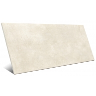 Olimpo Anti-Rutsch-Creme 60x120 (Schachtel 1,44 m²)