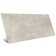 Olimpo Grigio antidérapant 60x120 (Boîte 1,44 m2)