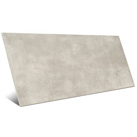 Olimpo Grigio Non-slip 60x120 (Box 1.44 m2)