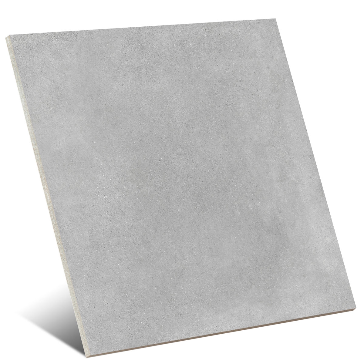 Portland Pearl 60x60 (Caixa 1,44m2)