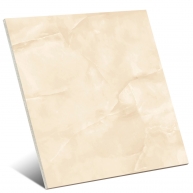 Soma Cream 120x120 (Box 1,44m²)