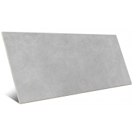 Portland Pearl 30x60 (Boîte 1,08m2)