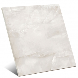 Foto de Soma Perla 120x120 (Caja 1.44m2)