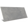 Portland Gris 30x60 (Caja 1.08m2)