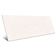 Portland P.B Blanco 36x80 (Caja 1.15m2)