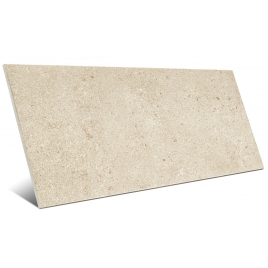 Posets Beige Antideslizante 36x72 (Caja 1.25 m2)