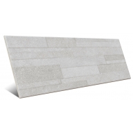 Portland P.B Pearl Relief 36x80 (Box 1.15m2)