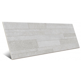 Portland P.B Pearl Relief 36x80 (Box 1.15m2)