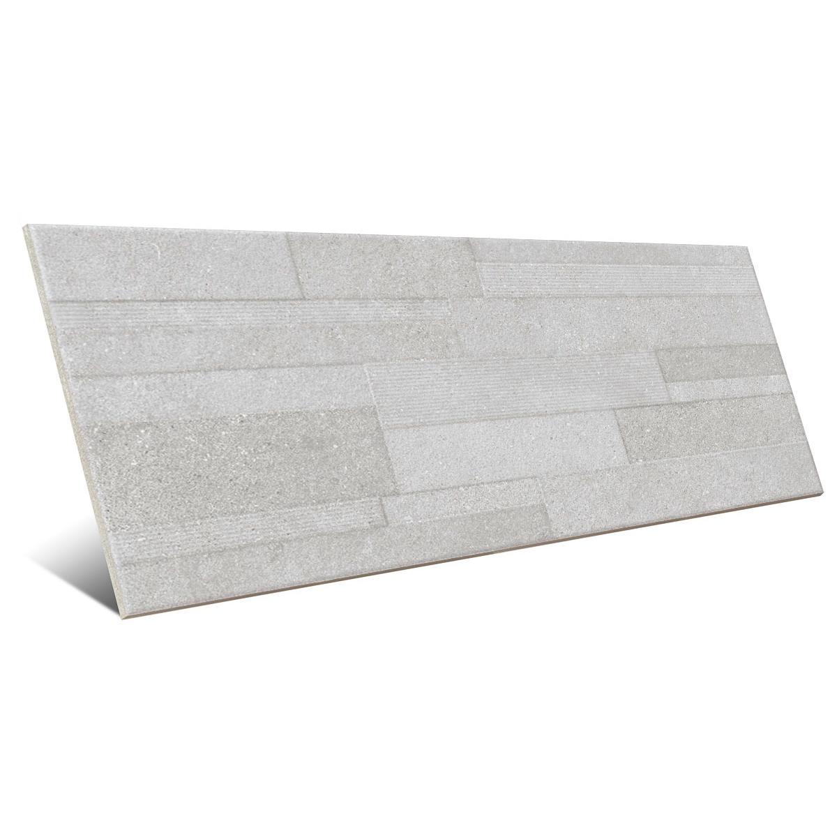 Portland P.B Pearl Relief 36x80 (Caixa 1,15m2)