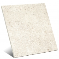 Weiße rutschfeste Posets 36x36 (Box 1 m²)