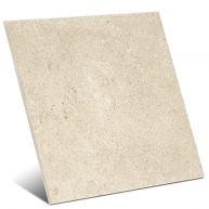 Beige rutschfeste Posets 36x36 (Box 1 m2)