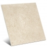 Posets beige antidérapants 36x36 (Boîte 1 m2)