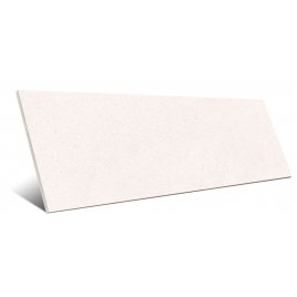 Portland P.B Blanco 30x90 (Caja 1.35m2)