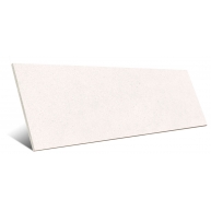 Portland P.B White 30x90 (Box 1.35m2)