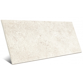 Posets antidérapants blancs 18x36 (Boîte 1 m2)