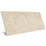 Beige-rutschfeste Posets 18x36 (Box 1 m²)