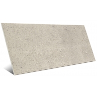 Graue rutschfeste Posets 18x36 (Box 1 m²)