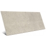 Gray Non-slip Posets 18x36 (Box 1 m2)