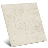 Rocks White Antidérapant 30x30 (Boîte 1 m2)