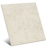 Rocks White Antideslizante 30x30 (Caja 1 m2)