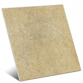 Roches Beige Antidérapant 30x30 (Boîte 1 m2)