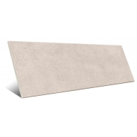 Portland P.B Ivory Relief 30x90 (Box 1,35m²)