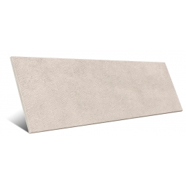 Portland P.B Ivory Relief 30x90 (Box 1,35m²)