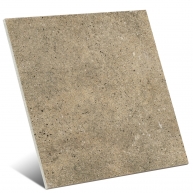 Rocks Brown antidérapant 30x30 (Boîte 1 m2)