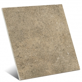 Rochas Castanho Antiderrapante 30x30 (Caixa 1 m2)