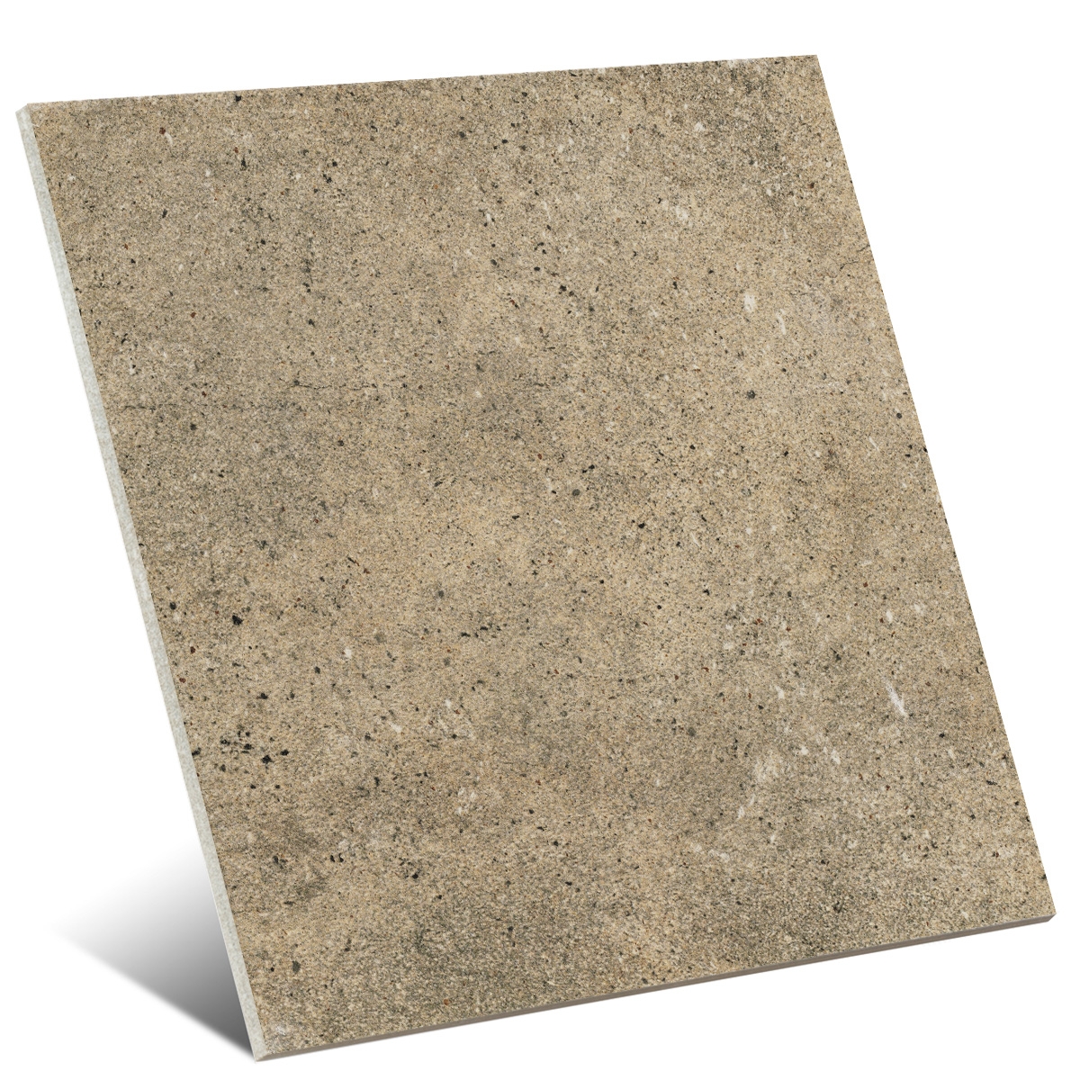 Rocks Brown Non-slip 30x30 (Box 1 m2)