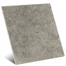 Rocks Dark Anti-slip 30x30 (Caixa 1 m2)