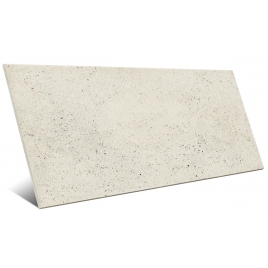 Rocks White rutschfest 30x60 (Box 1,08 m²)