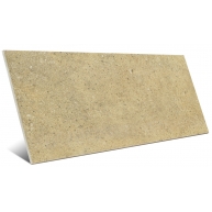 Rocks Beige rutschfest 30x60 (Box 1,08 m²)