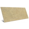 Rocks Beige Antideslizante 30x60 (Caja 1.08 m2)
