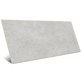 Portland P.R Pearl 33,3x55 (Box 1,84m²)