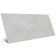 Portland P.R Pearl 33.3x55 (Box 1.84m2)