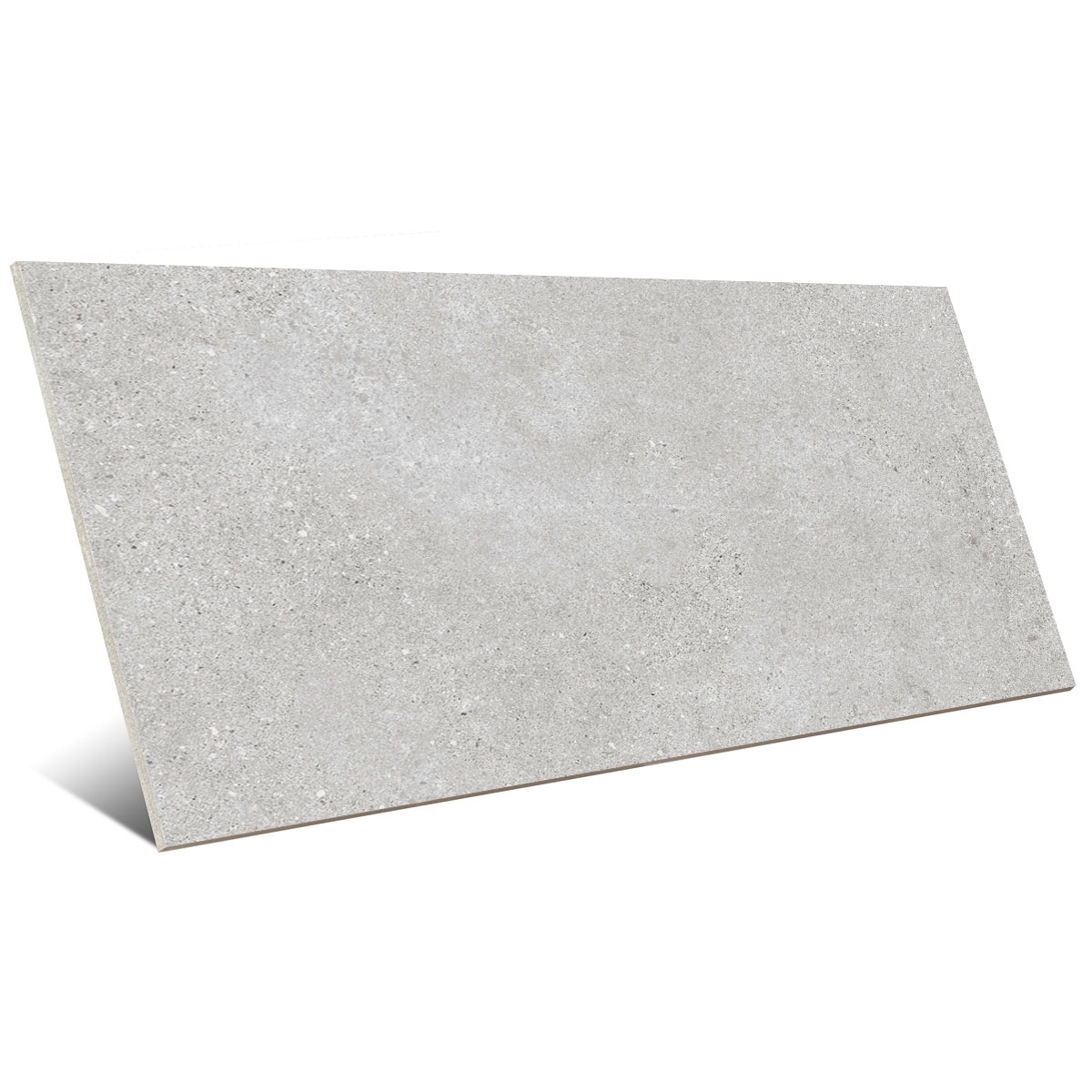 Portland P.R Pearl 33,3x55 (Box 1,84m²)