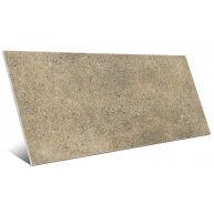 Rocks Brown Non-slip 30x60 (Box 1.08 m2)