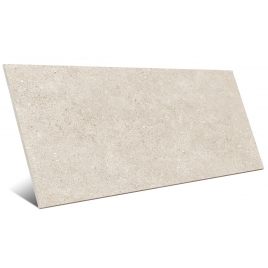 Portland P.R Ivory 33.3x55 (Box 1.84m2)