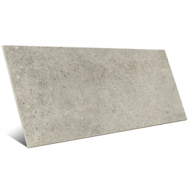 Rochas Cinzento Antiderrapante 30x60 (Caixa 1,08 m2)