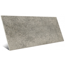 Roches Foncé Antidérapant 30x60 (Boîte 1.08 m2)