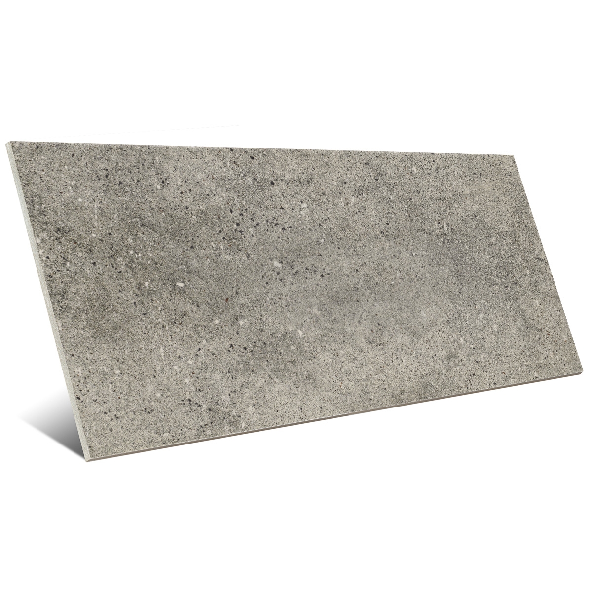 Rocks Dark Anti-slip 30x60 (Caixa 1,08 m2)