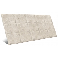 Portland P.R Ivory Relief 33,3x55 (Box 1,84m²)